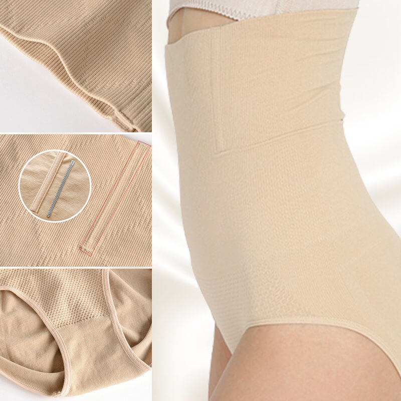 đ„Buy 1 Get 1 Freeđ„High Waist Shaping Underwear