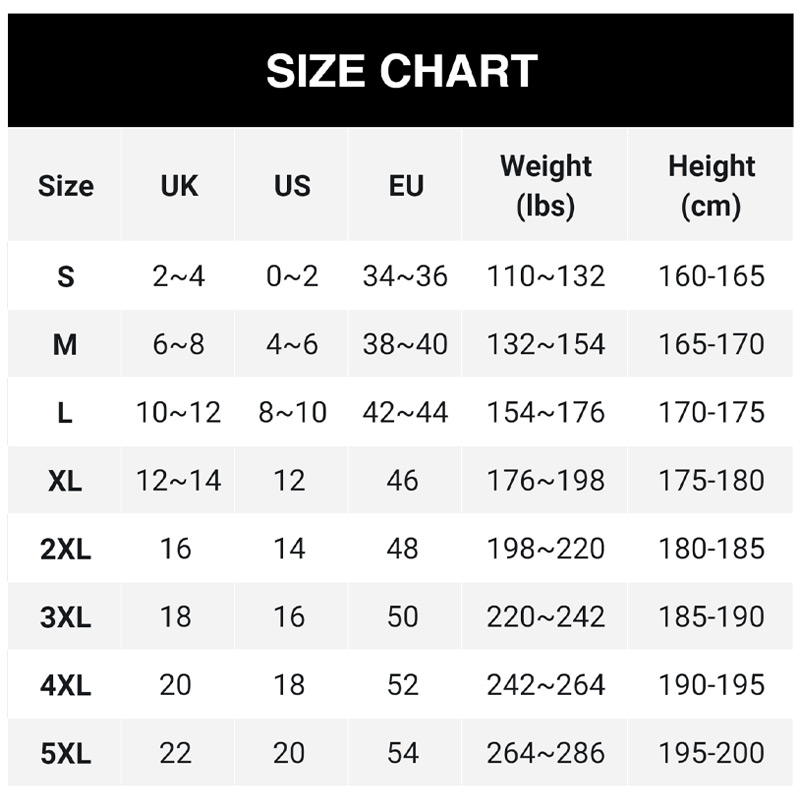 🔥Women's straight-leg wide-leg pants unlock the code of wildness and elegance🐆