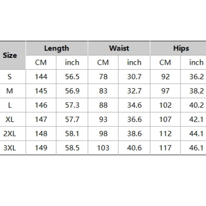 Women's Casual Printed Denim Jumpsuit