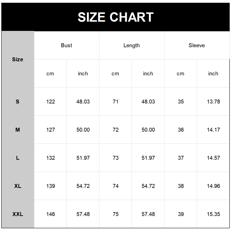 😌9.99! Women's Casual Loose V - Neck Top | Relaxed & Chic Style