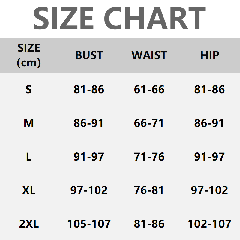 🩷Tummy Lift Body Shaper with Button Row