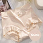 💕Premium Satin Antibacterial Moisture-absorbing Pantiess