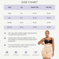 Seamless high-waisted shaping shorts: tummy control, butt lifting, and leg slimming.