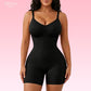 BBEUU Back-Opening Design Shapewear