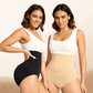 High Waist Tummy Control Shapewear Panties -🥰Achieving Painless Body Shaping!!!
