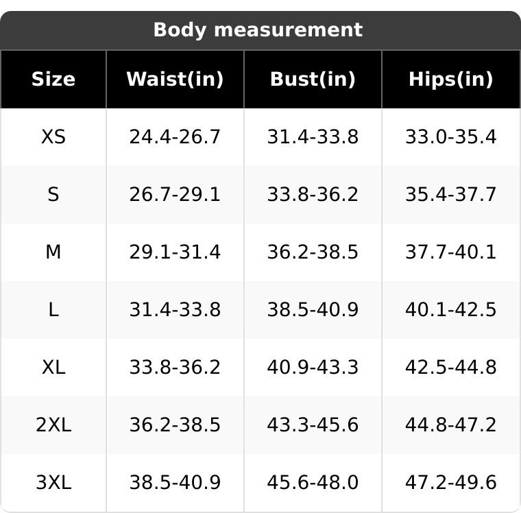 🏆Shapewear Bodysuit with Bra | Ruched Slimming Adjustable Waist✨