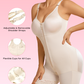BBEUU Fajas Colombianas Shapewear