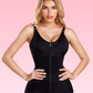 BBEUU Women's Colombian Shapewear