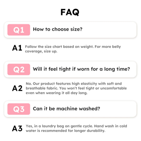 🔥🔥 High-Waisted Shapewear Panties — High-Stretch & Breathable, Seamless Tummy Control & Butt-Lifting