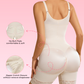 BBEUU Fajas Colombianas Shapewear