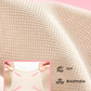 BBEUU Fajas Colombianas Shapewear