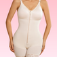 BBEUU Fajas Colombianas Shapewear