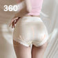 💕Premium Satin Antibacterial Moisture-absorbing Pantiess