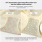 🔥HOT SALE 🔥Fiber Repair Body Shaping Shorts Tummy Control Underwear💃