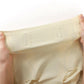 🔥HOT SALE 🔥Fiber Repair Body Shaping Shorts Tummy Control Underwear💃