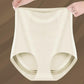 🔥HOT SALE 🔥Fiber Repair Body Shaping Shorts Tummy Control Underwear💃