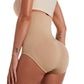 High Waist Tummy Control Shapewear Panties -🥰Achieving Painless Body Shaping!!!