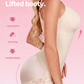 BBEUU Women's Colombian Shapewear