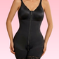 BBEUU Fajas Colombianas Shapewear
