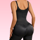 BBEUU Fajas Colombianas Shapewear