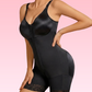 BBEUU Fajas Colombianas Shapewear