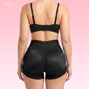 BBEUU High Waist Shapewear Panties