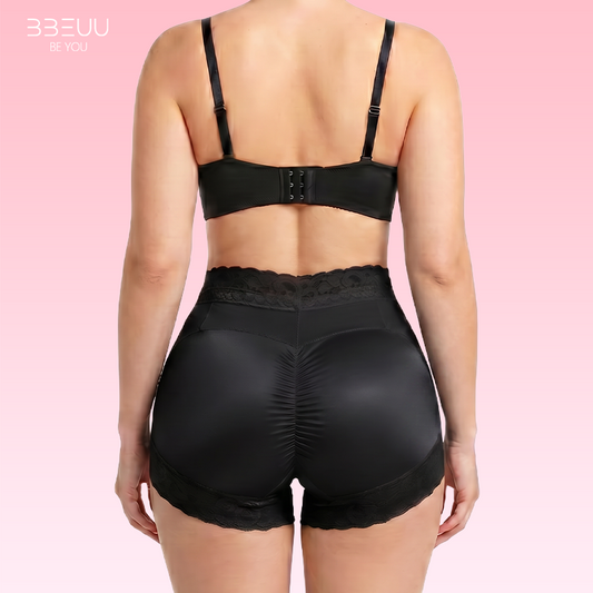 BBEUU High Waist Shapewear Panties