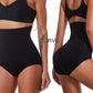 High Waist Tummy Control Shapewear Panties -🥰Achieving Painless Body Shaping!!!