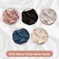 💕Premium Satin Antibacterial Moisture-absorbing Pantiess