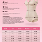 BBEUU Women's Colombian Shapewear