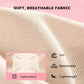 BBEUU Women‘s  Fajas Colombianas Shapewear High Compression Tummy Control Butt Lifter Body Shaper with Zipper Postpartum Recovery Bodysuit Womenswear