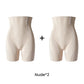 🔥High-Waisted Butt-Lifting Shaping Shorts