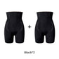 🔥High-Waisted Butt-Lifting Shaping Shorts