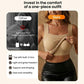 💐 Women’s U-Neck Tank Tops with Built-In Bra