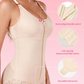 BBEUU Women's Colombian Shapewear