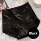 💕Premium Satin Antibacterial Moisture-absorbing Pantiess
