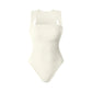 🏆LAST DAY SALE 50% OFF🔥-🎉Sleeveless Tummy Control Tank Tops Bodysuits