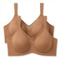 🔥Last Day Sale 50% OFF⏰👙Women's Elegant Sheer Full Coverage Plus Size Bra