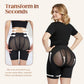 🔥High-Waisted Butt-Lifting Shaping Shorts