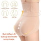 High Waist Tummy Control Shapewear Panties -🥰Achieving Painless Body Shaping!!!