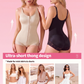 BBEUU Women's Colombian Shapewear