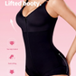 BBEUU Women's Colombian Shapewear