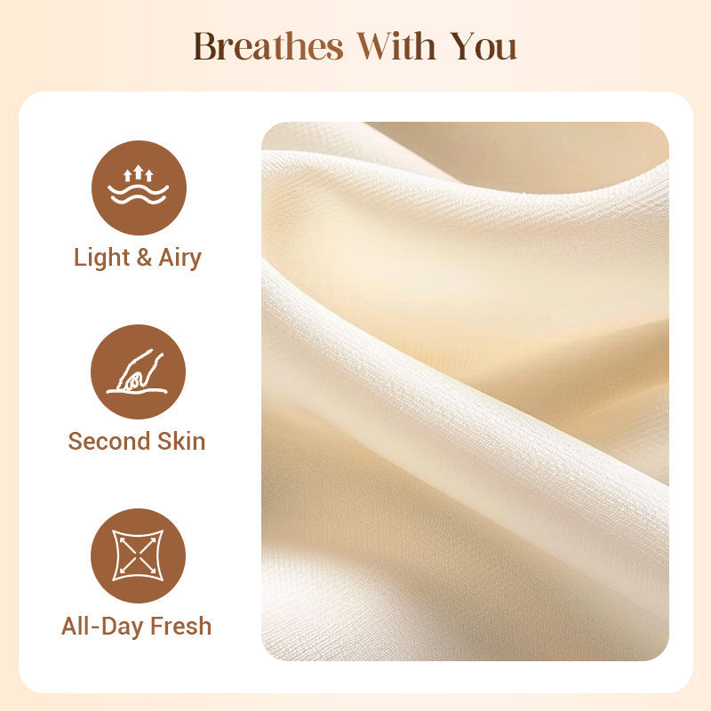 💗50K+ SOLD!!💕Womens Comfortable Wireless Bras Push Up Bralettes Seamless Tshirts Bras Deep V Everyday Bras