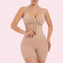 Tummy Control Seamless Stretch Bodysuit