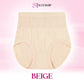 💥Year-End Clearance Sale-70% OFF💞Leakproof High-Waist Tummy-Control Butt-Lifting Panties
