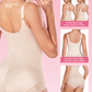 BBEUU Women's Colombian Shapewear