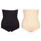 🩷High Waist Tummy Control Shapewear Panties