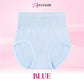 💥Year-End Clearance Sale-70% OFF💞Leakproof High-Waist Tummy-Control Butt-Lifting Panties