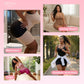 BBEUU Back-Opening Design Shapewear