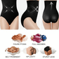 High Waist Tummy Control Shapewear Panties -🥰Achieving Painless Body Shaping!!!